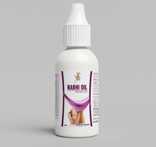 NABHI OIL